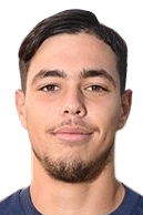 https://img.833zhibooq.com.cn/img/football/player/505dc03f2407b5f864af90df8746c42e.png