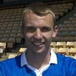 https://img.833zhibooq.com.cn/img/football/player/505ebfb72b75ed22d87f2bd01cea807e.png