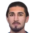 https://img.833zhibooq.com.cn/img/football/player/506445589bea9ce18e4767ac5f8c4879.png