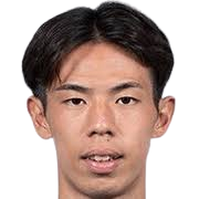 https://img.833zhibooq.com.cn/img/football/player/50664b10d8a3882b14bdaf9930ac1091.png