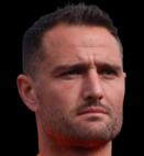 https://img.833zhibooq.com.cn/img/football/player/5066cbd8d8e1bc2207d58c6396c409b5.png