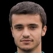 https://img.833zhibooq.com.cn/img/football/player/50689f6fff33a7cae764e0b23123c5da.png