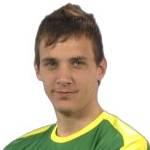 https://img.833zhibooq.com.cn/img/football/player/5069621900a0c32662c66fef78138e53.png