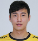 https://img.833zhibooq.com.cn/img/football/player/506ba7292e13b9231dcc3aebe3cff9b0.jpg