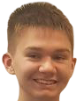 https://img.833zhibooq.com.cn/img/football/player/506ca124f85ad1deaa3f6ec6c776c662.png