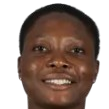 https://img.833zhibooq.com.cn/img/football/player/506f7d19fd82f001ce5b758cb8b131b2.png