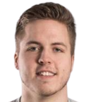 https://img.833zhibooq.com.cn/img/football/player/50739d6ef8f82bb49621d6aea05586fd.png