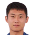 https://img.833zhibooq.com.cn/img/football/player/5075c146900d2ee3291e4eb235236ff1.png