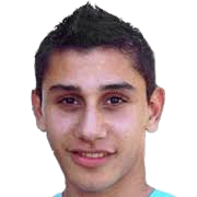 https://img.833zhibooq.com.cn/img/football/player/5077daa4d6f47a996ae97b18774cf8d8.png