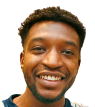 https://img.833zhibooq.com.cn/img/football/player/5078458144518dfd64b08e18b2ab0e79.png