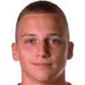 https://img.833zhibooq.com.cn/img/football/player/50796aebaf92149d8d149a33df5f1b0f.png
