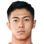 https://img.833zhibooq.com.cn/img/football/player/50798127e403a031799e6d645f1f43a2.png