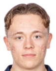 https://img.833zhibooq.com.cn/img/football/player/507a5f418a748c318d778eb932b522d5.png
