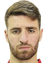 https://img.833zhibooq.com.cn/img/football/player/507c6e4dfa3fb4b7fcc378f8e9f6fabb.png