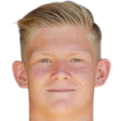 https://img.833zhibooq.com.cn/img/football/player/507c89476216acadc1c80bddea48d9d3.png