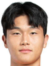 https://img.833zhibooq.com.cn/img/football/player/507dba1719d8933d581727c354a22e38.png