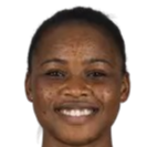 https://img.833zhibooq.com.cn/img/football/player/5080b8766e63afb8e3c2e27f9f2bf9f9.png