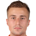 https://img.833zhibooq.com.cn/img/football/player/50812ffa809496f4086c361fc8755724.png
