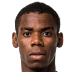 https://img.833zhibooq.com.cn/img/football/player/50823bfd14d2e02be2d806378e9b1b42.png