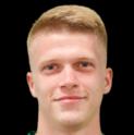 https://img.833zhibooq.com.cn/img/football/player/5082b9a0155d31fbca7582e69381c27d.png