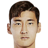 https://img.833zhibooq.com.cn/img/football/player/5083c1c02604df5e18dd5b2cb1a5e227.png