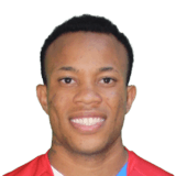 https://img.833zhibooq.com.cn/img/football/player/5086f65efff5b7f2ff928cc3961cb0f8.png