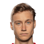 https://img.833zhibooq.com.cn/img/football/player/50892188fd8ec7a39049e6c44cb0833f.png