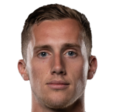 https://img.833zhibooq.com.cn/img/football/player/508979e87a42d109df09ab04335bec22.png