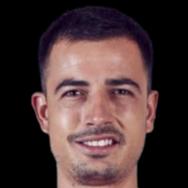 https://img.833zhibooq.com.cn/img/football/player/508b65c3ef1bd0d58752012b70f3510f.png