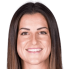 https://img.833zhibooq.com.cn/img/football/player/508c05b93d249fd65783f5fc81cec2e1.png