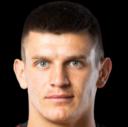 https://img.833zhibooq.com.cn/img/football/player/508c761e7d0eecbc00612895add76ee5.png
