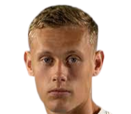 https://img.833zhibooq.com.cn/img/football/player/508d6eedb52598d1ab4d84899ecb8fdb.png
