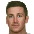 https://img.833zhibooq.com.cn/img/football/player/508f0476a5fd90e336ca97014328cc13.jpg