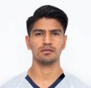 https://img.833zhibooq.com.cn/img/football/player/508fd653cfee805847bc850fc82d45af.jpg