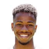 https://img.833zhibooq.com.cn/img/football/player/5090efde3be2c567eb9591a7280083c1.jpg