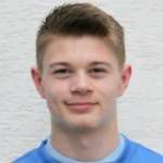 https://img.833zhibooq.com.cn/img/football/player/50911ac48332a7f8d8909bbfa9efe60a.png