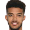 https://img.833zhibooq.com.cn/img/football/player/50923a412619227e94926dbcdea35d21.png