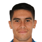 https://img.833zhibooq.com.cn/img/football/player/5092bf1b57d3204abe6ed3ad45ff788c.png