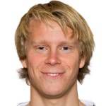 https://img.833zhibooq.com.cn/img/football/player/5097f20eb70012d603a4937cba274f3d.png