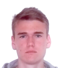 https://img.833zhibooq.com.cn/img/football/player/5097f67e725f8b3307158f40158a560f.png