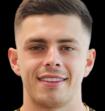 https://img.833zhibooq.com.cn/img/football/player/509bb0342025f385c357b0a38362a63c.png