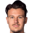 https://img.833zhibooq.com.cn/img/football/player/509c8a2a2462af93a86f6b9b1bc1c328.png