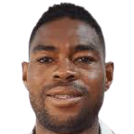 https://img.833zhibooq.com.cn/img/football/player/50a0b5b98b10573c04e3d214ef3c73e1.png