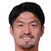 https://img.833zhibooq.com.cn/img/football/player/50a2a1d42fc4a1f6c903fcd72afef794.png