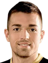 https://img.833zhibooq.com.cn/img/football/player/50a2f812661779eac717d52411d914c2.png