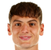 https://img.833zhibooq.com.cn/img/football/player/50a5d6132419c6e76e783a359d776574.png