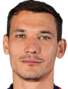 https://img.833zhibooq.com.cn/img/football/player/50a5e4896d488d4efd71c9314890ea1f.png