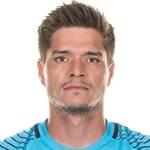 https://img.833zhibooq.com.cn/img/football/player/50ae31f9976febf6ee314ca113b0bf3a.png