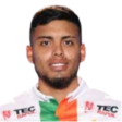https://img.833zhibooq.com.cn/img/football/player/50b13e03ec7cc81e178c5195d569e2ec.png