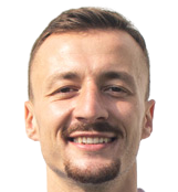 https://img.833zhibooq.com.cn/img/football/player/50b2588e719d0d82cbb491be4e5075c7.png